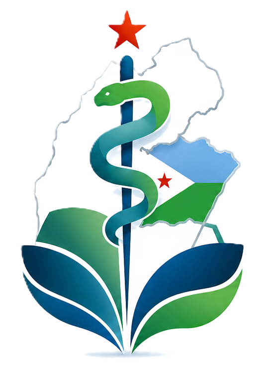 logo-isss